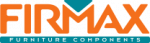 FIRMAX