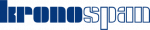 kronospan