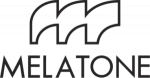 MELATONE
