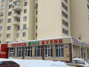 Мебель Евро Кухни, г. Владимир,  Проспект Ленина, 42A