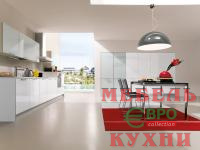 Кухонный гарнитур Linea