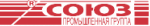 Союз