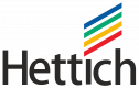 Hettich