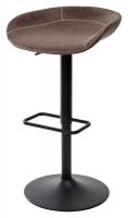 Барный стул ACAPULCO Vintage Mocha C-131 винтажный мокко М-City
