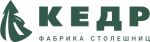 КЕДР