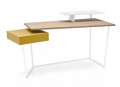 Столы CALLIGARIS