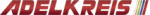 ADELKREIS