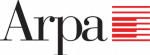 Arpa