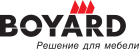 Boyard