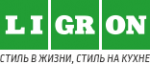 LIGRON