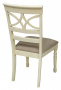 Стул LT C16415 BUTTERMILK #WW54/ FB51 М-City