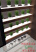 Кухонный гарнитур Wood 
