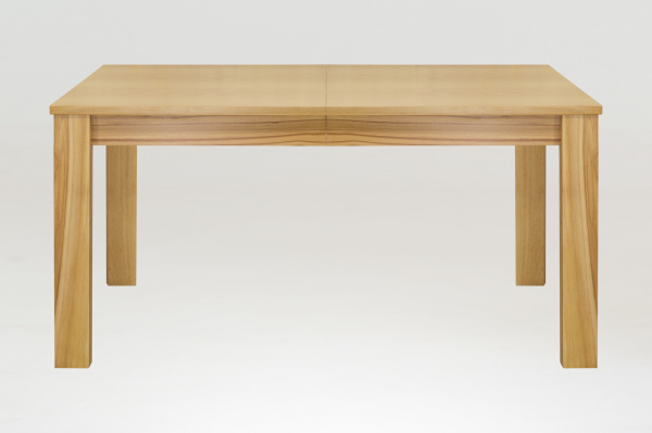 Стол "Чикаго"