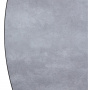 Стол LAURI 120 цвет #S-2 / Черный, ®DISAUR