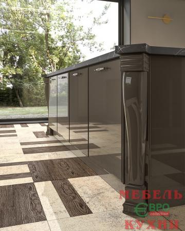 Кухонный гарнитур Dolce Vita