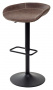 Барный стул ACAPULCO Vintage Mocha C-131 винтажный мокко М-City