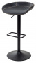 Барный стул ACAPULCO Vintage Black C-135 винтажный черный М-City
