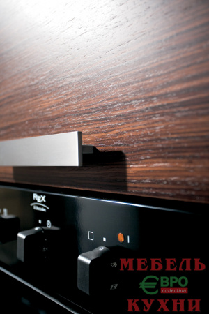 Кухонный гарнитур Gamma