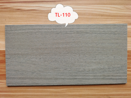 Стол KAI 140 TL-110 поворотная система раскладки, испанская керамика / Темно-серый / Черный, ®DISAUR