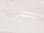 Стол IVAR 200 MARBLES KL-99 Белый мрамор, итальянская керамика, ®DISAUR