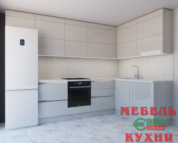 Кухонный гарнитур Шопен