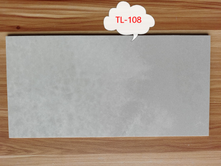 Стол KAI 140 TL-108 поворотная система раскладки, испанская керамика / Темно-серый / Черный, ®DISAUR