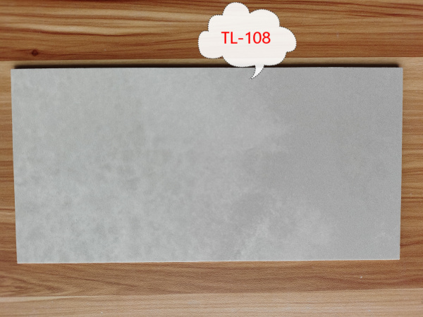 Стол KAI 140 TL-108 поворотная система раскладки, испанская керамика / Темно-серый / Черный, ®DISAUR