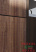 Кухонный гарнитур Wood 